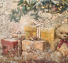 Vintage-inspired farmhouse style sign. — Toe Fish Art creates quality, artisan-made wall décor with authentic, American sourced materials. Proudly Made in the USA for decades, each sign is expertly constructed with genuine craftsmanship, heritage quality, and rustic charm. Our premium, handcrafted pieces are built to last with durable materials. Custom, personalized, timeless designs for indoor and outdoor spaces. Discover American made wall art at toefishart.com — crafted to inspire, made to endure.