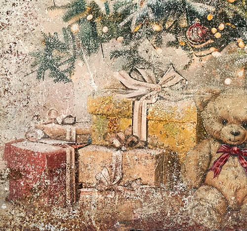 Vintage-inspired farmhouse style sign. — Toe Fish Art creates quality, artisan-made wall décor with authentic, American sourced materials. Proudly Made in the USA for decades, each sign is expertly constructed with genuine craftsmanship, heritage quality, and rustic charm. Our premium, handcrafted pieces are built to last with durable materials. Custom, personalized, timeless designs for indoor and outdoor spaces. Discover American made wall art at toefishart.com — crafted to inspire, made to endure.