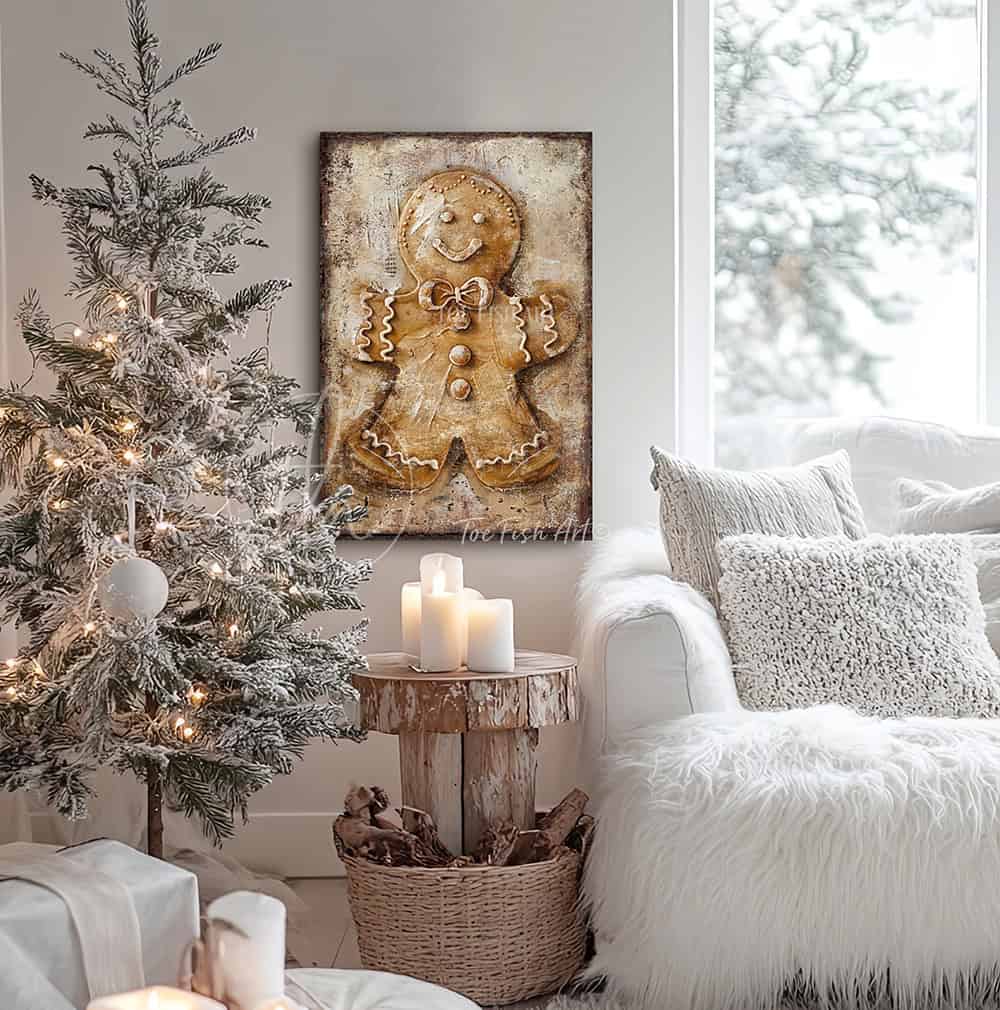 Vintage-inspired farmhouse style sign. — Toe Fish Art creates quality, artisan-made wall décor with authentic, American sourced materials. Proudly Made in the USA for decades, each sign is expertly constructed with genuine craftsmanship, heritage quality, and rustic charm. Our premium, handcrafted pieces are built to last with durable materials. Custom, personalized, timeless designs for indoor and outdoor spaces. Discover American made wall art at toefishart.com — crafted to inspire, made to endure.