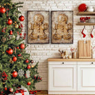 Vintage-inspired farmhouse style sign. — Toe Fish Art creates quality, artisan-made wall décor with authentic, American sourced materials. Proudly Made in the USA for decades, each sign is expertly constructed with genuine craftsmanship, heritage quality, and rustic charm. Our premium, handcrafted pieces are built to last with durable materials. Custom, personalized, timeless designs for indoor and outdoor spaces. Discover American made wall art at toefishart.com — crafted to inspire, made to endure.