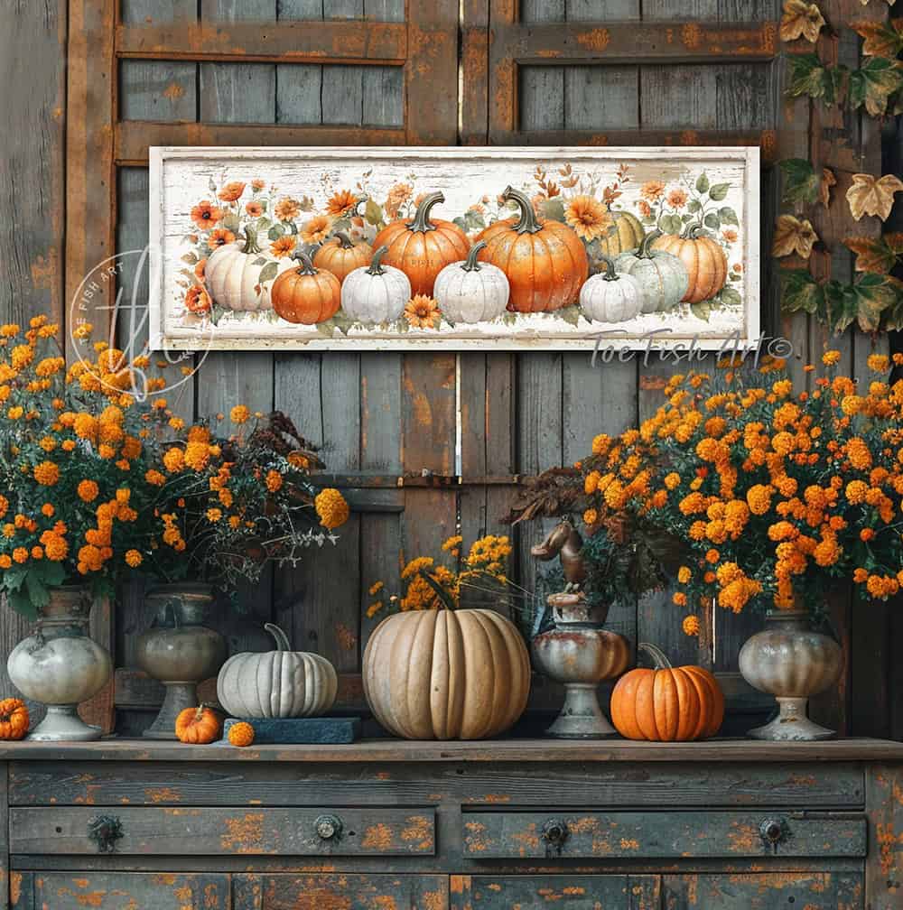 Vintage-inspired farmhouse style sign. — Toe Fish Art creates quality, artisan-made wall décor with authentic, American sourced materials. Proudly Made in the USA for decades, each sign is expertly constructed with genuine craftsmanship, heritage quality, and rustic charm. Our premium, handcrafted pieces are built to last with durable materials. Custom, personalized, timeless designs for indoor and outdoor spaces. Discover American made wall art at toefishart.com — crafted to inspire, made to endure.