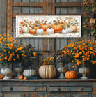 Vintage-inspired farmhouse style sign. — Toe Fish Art creates quality, artisan-made wall décor with authentic, American sourced materials. Proudly Made in the USA for decades, each sign is expertly constructed with genuine craftsmanship, heritage quality, and rustic charm. Our premium, handcrafted pieces are built to last with durable materials. Custom, personalized, timeless designs for indoor and outdoor spaces. Discover American made wall art at toefishart.com — crafted to inspire, made to endure.