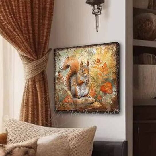 Vintage-inspired farmhouse style sign. — Toe Fish Art creates quality, artisan-made wall décor with authentic, American sourced materials. Proudly Made in the USA for decades, each sign is expertly constructed with genuine craftsmanship, heritage quality, and rustic charm. Our premium, handcrafted pieces are built to last with durable materials. Custom, personalized, timeless designs for indoor and outdoor spaces. Discover American made wall art at toefishart.com — crafted to inspire, made to endure.