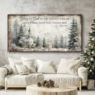 Vintage-inspired farmhouse style sign. — Toe Fish Art creates quality, artisan-made wall décor with authentic, American sourced materials. Proudly Made in the USA for decades, each sign is expertly constructed with genuine craftsmanship, heritage quality, and rustic charm. Our premium, handcrafted pieces are built to last with durable materials. Custom, personalized, timeless designs for indoor and outdoor spaces. Discover American made wall art at toefishart.com — crafted to inspire, made to endure.