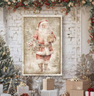 Vintage-inspired farmhouse style sign. — Toe Fish Art creates quality, artisan-made wall décor with authentic, American sourced materials. Proudly Made in the USA for decades, each sign is expertly constructed with genuine craftsmanship, heritage quality, and rustic charm. Our premium, handcrafted pieces are built to last with durable materials. Custom, personalized, timeless designs for indoor and outdoor spaces. Discover American made wall art at toefishart.com — crafted to inspire, made to endure.