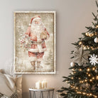 Vintage-inspired farmhouse style sign. — Toe Fish Art creates quality, artisan-made wall décor with authentic, American sourced materials. Proudly Made in the USA for decades, each sign is expertly constructed with genuine craftsmanship, heritage quality, and rustic charm. Our premium, handcrafted pieces are built to last with durable materials. Custom, personalized, timeless designs for indoor and outdoor spaces. Discover American made wall art at toefishart.com — crafted to inspire, made to endure.