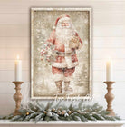 Vintage-inspired farmhouse style sign. — Toe Fish Art creates quality, artisan-made wall décor with authentic, American sourced materials. Proudly Made in the USA for decades, each sign is expertly constructed with genuine craftsmanship, heritage quality, and rustic charm. Our premium, handcrafted pieces are built to last with durable materials. Custom, personalized, timeless designs for indoor and outdoor spaces. Discover American made wall art at toefishart.com — crafted to inspire, made to endure.