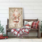 Vintage-inspired farmhouse style sign. — Toe Fish Art creates quality, artisan-made wall décor with authentic, American sourced materials. Proudly Made in the USA for decades, each sign is expertly constructed with genuine craftsmanship, heritage quality, and rustic charm. Our premium, handcrafted pieces are built to last with durable materials. Custom, personalized, timeless designs for indoor and outdoor spaces. Discover American made wall art at toefishart.com — crafted to inspire, made to endure.