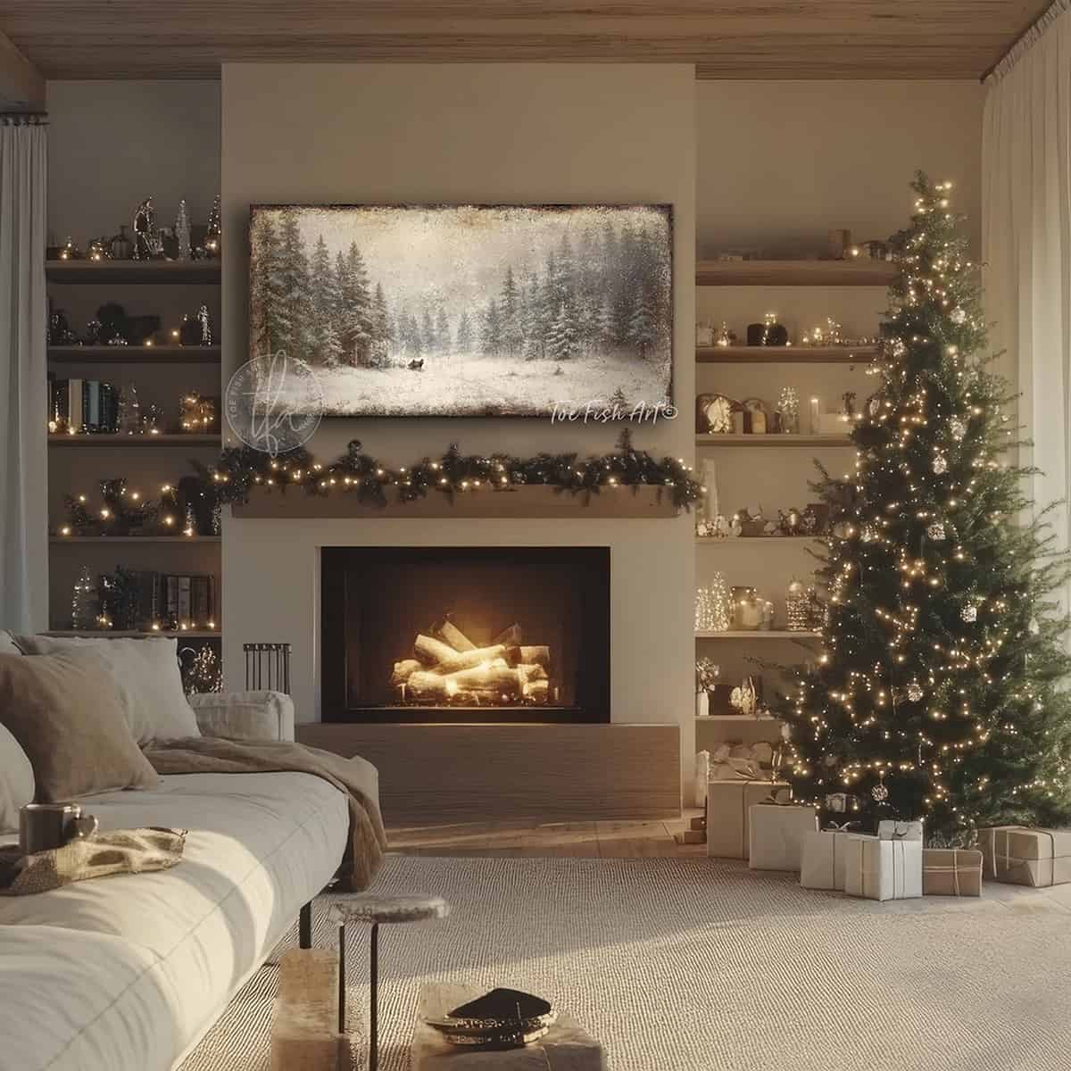 Vintage-inspired farmhouse style sign. — Toe Fish Art creates quality, artisan-made wall décor with authentic, American sourced materials. Proudly Made in the USA for decades, each sign is expertly constructed with genuine craftsmanship, heritage quality, and rustic charm. Our premium, handcrafted pieces are built to last with durable materials. Custom, personalized, timeless designs for indoor and outdoor spaces. Discover American made wall art at toefishart.com — crafted to inspire, made to endure.