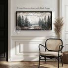 Vintage-inspired farmhouse style sign. — Toe Fish Art creates quality, artisan-made wall décor with authentic, American sourced materials. Proudly Made in the USA for decades, each sign is expertly constructed with genuine craftsmanship, heritage quality, and rustic charm. Our premium, handcrafted pieces are built to last with durable materials. Custom, personalized, timeless designs for indoor and outdoor spaces. Discover American made wall art at toefishart.com — crafted to inspire, made to endure.