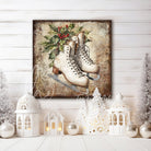 Vintage-inspired farmhouse style sign. — Toe Fish Art creates quality, artisan-made wall décor with authentic, American sourced materials. Proudly Made in the USA for decades, each sign is expertly constructed with genuine craftsmanship, heritage quality, and rustic charm. Our premium, handcrafted pieces are built to last with durable materials. Custom, personalized, timeless designs for indoor and outdoor spaces. Discover American made wall art at toefishart.com — crafted to inspire, made to endure.