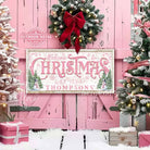 Vintage-inspired farmhouse style sign. — Toe Fish Art creates quality, artisan-made wall décor with authentic, American sourced materials. Proudly Made in the USA for decades, each sign is expertly constructed with genuine craftsmanship, heritage quality, and rustic charm. Our premium, handcrafted pieces are built to last with durable materials. Custom, personalized, timeless designs for indoor and outdoor spaces. Discover American made wall art at toefishart.com — crafted to inspire, made to endure.