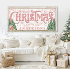 Vintage-inspired farmhouse style sign. — Toe Fish Art creates quality, artisan-made wall décor with authentic, American sourced materials. Proudly Made in the USA for decades, each sign is expertly constructed with genuine craftsmanship, heritage quality, and rustic charm. Our premium, handcrafted pieces are built to last with durable materials. Custom, personalized, timeless designs for indoor and outdoor spaces. Discover American made wall art at toefishart.com — crafted to inspire, made to endure.