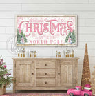 Vintage-inspired farmhouse style sign. — Toe Fish Art creates quality, artisan-made wall décor with authentic, American sourced materials. Proudly Made in the USA for decades, each sign is expertly constructed with genuine craftsmanship, heritage quality, and rustic charm. Our premium, handcrafted pieces are built to last with durable materials. Custom, personalized, timeless designs for indoor and outdoor spaces. Discover American made wall art at toefishart.com — crafted to inspire, made to endure.