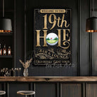 Vintage-inspired farmhouse style sign. — Toe Fish Art creates quality, artisan-made wall décor with authentic, American sourced materials. Proudly Made in the USA for decades, each sign is expertly constructed with genuine craftsmanship, heritage quality, and rustic charm. Our premium, handcrafted pieces are built to last with durable materials. Custom, personalized, timeless designs for indoor and outdoor spaces. Discover American made wall art at toefishart.com — crafted to inspire, made to endure.