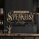 Vintage-inspired farmhouse style sign. — Toe Fish Art creates quality, artisan-made wall décor with authentic, American sourced materials. Proudly Made in the USA for decades, each sign is expertly constructed with genuine craftsmanship, heritage quality, and rustic charm. Our premium, handcrafted pieces are built to last with durable materials. Custom, personalized, timeless designs for indoor and outdoor spaces. Discover American made wall art at toefishart.com — crafted to inspire, made to endure.