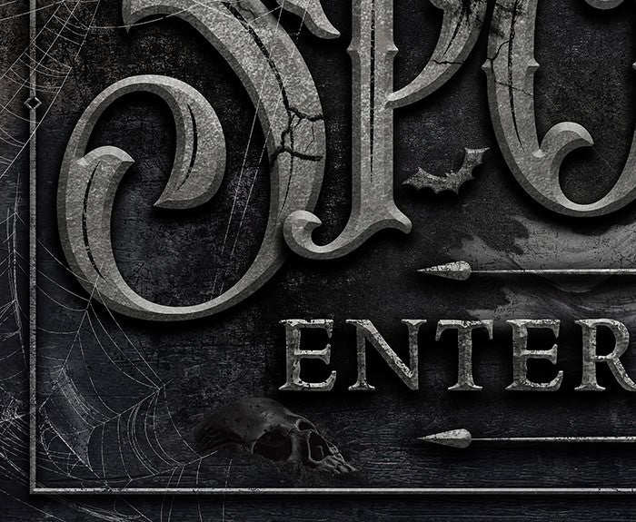 Vintage-inspired farmhouse style sign. — Toe Fish Art creates quality, artisan-made wall décor with authentic, American sourced materials. Proudly Made in the USA for decades, each sign is expertly constructed with genuine craftsmanship, heritage quality, and rustic charm. Our premium, handcrafted pieces are built to last with durable materials. Custom, personalized, timeless designs for indoor and outdoor spaces. Discover American made wall art at toefishart.com — crafted to inspire, made to endure.