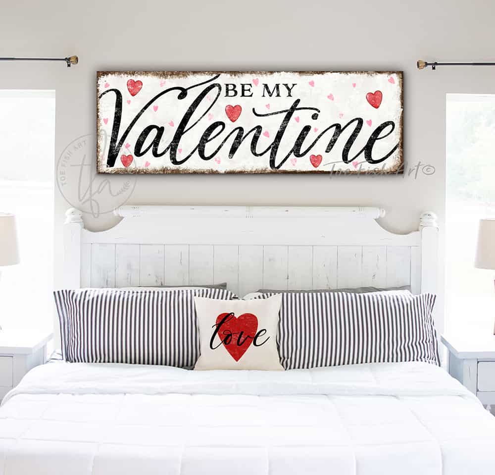 Vintage-inspired farmhouse style sign. — Toe Fish Art creates quality, artisan-made wall décor with authentic, American sourced materials. Proudly Made in the USA for decades, each sign is expertly constructed with genuine craftsmanship, heritage quality, and rustic charm. Our premium, handcrafted pieces are built to last with durable materials. Custom, personalized, timeless designs for indoor and outdoor spaces. Discover American made wall art at toefishart.com — crafted to inspire, made to endure.