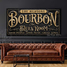 Vintage-inspired farmhouse style sign. — Toe Fish Art creates quality, artisan-made wall décor with authentic, American sourced materials. Proudly Made in the USA for decades, each sign is expertly constructed with genuine craftsmanship, heritage quality, and rustic charm. Our premium, handcrafted pieces are built to last with durable materials. Custom, personalized, timeless designs for indoor and outdoor spaces. Discover American made wall art at toefishart.com — crafted to inspire, made to endure.