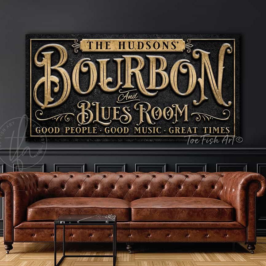 Vintage-inspired farmhouse style sign. — Toe Fish Art creates quality, artisan-made wall décor with authentic, American sourced materials. Proudly Made in the USA for decades, each sign is expertly constructed with genuine craftsmanship, heritage quality, and rustic charm. Our premium, handcrafted pieces are built to last with durable materials. Custom, personalized, timeless designs for indoor and outdoor spaces. Discover American made wall art at toefishart.com — crafted to inspire, made to endure.