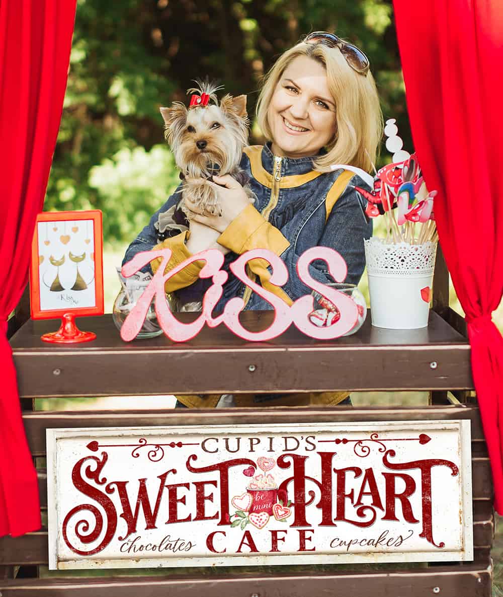 Vintage-inspired farmhouse style sign. — Toe Fish Art creates quality, artisan-made wall décor with authentic, American sourced materials. Proudly Made in the USA for decades, each sign is expertly constructed with genuine craftsmanship, heritage quality, and rustic charm. Our premium, handcrafted pieces are built to last with durable materials. Custom, personalized, timeless designs for indoor and outdoor spaces. Discover American made wall art at toefishart.com — crafted to inspire, made to endure.