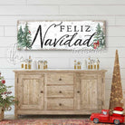 Vintage-inspired farmhouse style sign. — Toe Fish Art creates quality, artisan-made wall décor with authentic, American sourced materials. Proudly Made in the USA for decades, each sign is expertly constructed with genuine craftsmanship, heritage quality, and rustic charm. Our premium, handcrafted pieces are built to last with durable materials. Custom, personalized, timeless designs for indoor and outdoor spaces. Discover American made wall art at toefishart.com — crafted to inspire, made to endure.