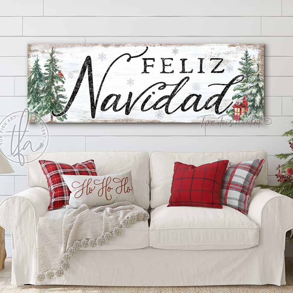 Vintage-inspired farmhouse style sign. — Toe Fish Art creates quality, artisan-made wall décor with authentic, American sourced materials. Proudly Made in the USA for decades, each sign is expertly constructed with genuine craftsmanship, heritage quality, and rustic charm. Our premium, handcrafted pieces are built to last with durable materials. Custom, personalized, timeless designs for indoor and outdoor spaces. Discover American made wall art at toefishart.com — crafted to inspire, made to endure.