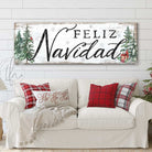 Vintage-inspired farmhouse style sign. — Toe Fish Art creates quality, artisan-made wall décor with authentic, American sourced materials. Proudly Made in the USA for decades, each sign is expertly constructed with genuine craftsmanship, heritage quality, and rustic charm. Our premium, handcrafted pieces are built to last with durable materials. Custom, personalized, timeless designs for indoor and outdoor spaces. Discover American made wall art at toefishart.com — crafted to inspire, made to endure.