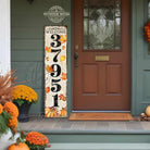 Vintage-inspired farmhouse style sign. — Toe Fish Art creates quality, artisan-made wall décor with authentic, American sourced materials. Proudly Made in the USA for decades, each sign is expertly constructed with genuine craftsmanship, heritage quality, and rustic charm. Our premium, handcrafted pieces are built to last with durable materials. Custom, personalized, timeless designs for indoor and outdoor spaces. Discover American made wall art at toefishart.com — crafted to inspire, made to endure.