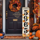 Vintage-inspired farmhouse style sign. — Toe Fish Art creates quality, artisan-made wall décor with authentic, American sourced materials. Proudly Made in the USA for decades, each sign is expertly constructed with genuine craftsmanship, heritage quality, and rustic charm. Our premium, handcrafted pieces are built to last with durable materials. Custom, personalized, timeless designs for indoor and outdoor spaces. Discover American made wall art at toefishart.com — crafted to inspire, made to endure.