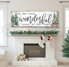 Vintage-inspired farmhouse style sign. — Toe Fish Art creates quality, artisan-made wall décor with authentic, American sourced materials. Proudly Made in the USA for decades, each sign is expertly constructed with genuine craftsmanship, heritage quality, and rustic charm. Our premium, handcrafted pieces are built to last with durable materials. Custom, personalized, timeless designs for indoor and outdoor spaces. Discover American made wall art at toefishart.com — crafted to inspire, made to endure.
