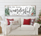 Vintage-inspired farmhouse style sign. — Toe Fish Art creates quality, artisan-made wall décor with authentic, American sourced materials. Proudly Made in the USA for decades, each sign is expertly constructed with genuine craftsmanship, heritage quality, and rustic charm. Our premium, handcrafted pieces are built to last with durable materials. Custom, personalized, timeless designs for indoor and outdoor spaces. Discover American made wall art at toefishart.com — crafted to inspire, made to endure.