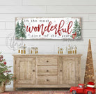 Vintage-inspired farmhouse style sign. — Toe Fish Art creates quality, artisan-made wall décor with authentic, American sourced materials. Proudly Made in the USA for decades, each sign is expertly constructed with genuine craftsmanship, heritage quality, and rustic charm. Our premium, handcrafted pieces are built to last with durable materials. Custom, personalized, timeless designs for indoor and outdoor spaces. Discover American made wall art at toefishart.com — crafted to inspire, made to endure.