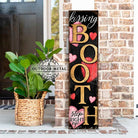 Vintage-inspired farmhouse style sign. — Toe Fish Art creates quality, artisan-made wall décor with authentic, American sourced materials. Proudly Made in the USA for decades, each sign is expertly constructed with genuine craftsmanship, heritage quality, and rustic charm. Our premium, handcrafted pieces are built to last with durable materials. Custom, personalized, timeless designs for indoor and outdoor spaces. Discover American made wall art at toefishart.com — crafted to inspire, made to endure.