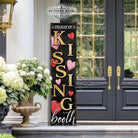 Vintage-inspired farmhouse style sign. — Toe Fish Art creates quality, artisan-made wall décor with authentic, American sourced materials. Proudly Made in the USA for decades, each sign is expertly constructed with genuine craftsmanship, heritage quality, and rustic charm. Our premium, handcrafted pieces are built to last with durable materials. Custom, personalized, timeless designs for indoor and outdoor spaces. Discover American made wall art at toefishart.com — crafted to inspire, made to endure.