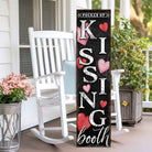 Vintage-inspired farmhouse style sign. — Toe Fish Art creates quality, artisan-made wall décor with authentic, American sourced materials. Proudly Made in the USA for decades, each sign is expertly constructed with genuine craftsmanship, heritage quality, and rustic charm. Our premium, handcrafted pieces are built to last with durable materials. Custom, personalized, timeless designs for indoor and outdoor spaces. Discover American made wall art at toefishart.com — crafted to inspire, made to endure.