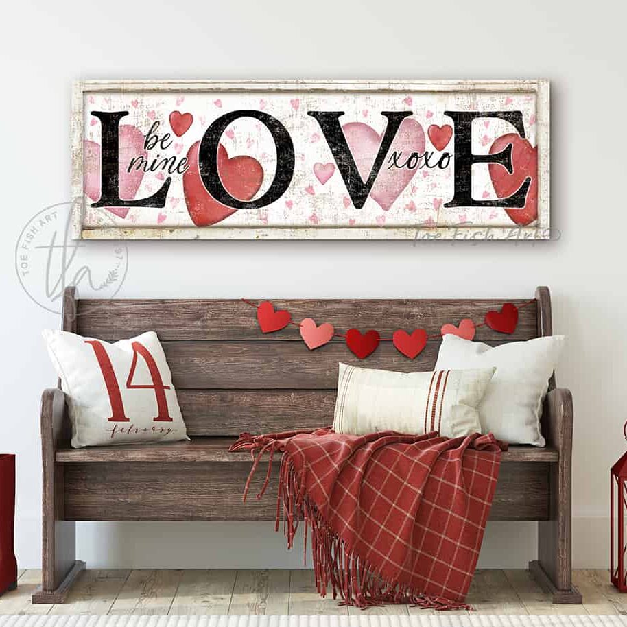 Vintage-inspired farmhouse style sign. — Toe Fish Art creates quality, artisan-made wall décor with authentic, American sourced materials. Proudly Made in the USA for decades, each sign is expertly constructed with genuine craftsmanship, heritage quality, and rustic charm. Our premium, handcrafted pieces are built to last with durable materials. Custom, personalized, timeless designs for indoor and outdoor spaces. Discover American made wall art at toefishart.com — crafted to inspire, made to endure.