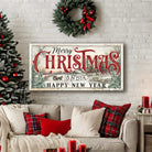 Vintage-inspired farmhouse style sign. — Toe Fish Art creates quality, artisan-made wall décor with authentic, American sourced materials. Proudly Made in the USA for decades, each sign is expertly constructed with genuine craftsmanship, heritage quality, and rustic charm. Our premium, handcrafted pieces are built to last with durable materials. Custom, personalized, timeless designs for indoor and outdoor spaces. Discover American made wall art at toefishart.com — crafted to inspire, made to endure.