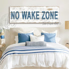 Vintage-inspired farmhouse style sign. — Toe Fish Art creates quality, artisan-made wall décor with authentic, American sourced materials. Proudly Made in the USA for decades, each sign is expertly constructed with genuine craftsmanship, heritage quality, and rustic charm. Our premium, handcrafted pieces are built to last with durable materials. Custom, personalized, timeless designs for indoor and outdoor spaces. Discover American made wall art at toefishart.com — crafted to inspire, made to endure.