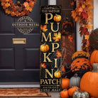 Vintage-inspired farmhouse style sign. — Toe Fish Art creates quality, artisan-made wall décor with authentic, American sourced materials. Proudly Made in the USA for decades, each sign is expertly constructed with genuine craftsmanship, heritage quality, and rustic charm. Our premium, handcrafted pieces are built to last with durable materials. Custom, personalized, timeless designs for indoor and outdoor spaces. Discover American made wall art at toefishart.com — crafted to inspire, made to endure.