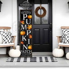 Vintage-inspired farmhouse style sign. — Toe Fish Art creates quality, artisan-made wall décor with authentic, American sourced materials. Proudly Made in the USA for decades, each sign is expertly constructed with genuine craftsmanship, heritage quality, and rustic charm. Our premium, handcrafted pieces are built to last with durable materials. Custom, personalized, timeless designs for indoor and outdoor spaces. Discover American made wall art at toefishart.com — crafted to inspire, made to endure.