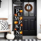 Vintage-inspired farmhouse style sign. — Toe Fish Art creates quality, artisan-made wall décor with authentic, American sourced materials. Proudly Made in the USA for decades, each sign is expertly constructed with genuine craftsmanship, heritage quality, and rustic charm. Our premium, handcrafted pieces are built to last with durable materials. Custom, personalized, timeless designs for indoor and outdoor spaces. Discover American made wall art at toefishart.com — crafted to inspire, made to endure.