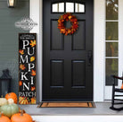 Vintage-inspired farmhouse style sign. — Toe Fish Art creates quality, artisan-made wall décor with authentic, American sourced materials. Proudly Made in the USA for decades, each sign is expertly constructed with genuine craftsmanship, heritage quality, and rustic charm. Our premium, handcrafted pieces are built to last with durable materials. Custom, personalized, timeless designs for indoor and outdoor spaces. Discover American made wall art at toefishart.com — crafted to inspire, made to endure.