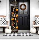 Vintage-inspired farmhouse style sign. — Toe Fish Art creates quality, artisan-made wall décor with authentic, American sourced materials. Proudly Made in the USA for decades, each sign is expertly constructed with genuine craftsmanship, heritage quality, and rustic charm. Our premium, handcrafted pieces are built to last with durable materials. Custom, personalized, timeless designs for indoor and outdoor spaces. Discover American made wall art at toefishart.com — crafted to inspire, made to endure.