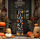 Vintage-inspired farmhouse style sign. — Toe Fish Art creates quality, artisan-made wall décor with authentic, American sourced materials. Proudly Made in the USA for decades, each sign is expertly constructed with genuine craftsmanship, heritage quality, and rustic charm. Our premium, handcrafted pieces are built to last with durable materials. Custom, personalized, timeless designs for indoor and outdoor spaces. Discover American made wall art at toefishart.com — crafted to inspire, made to endure.