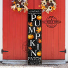 Vintage-inspired farmhouse style sign. — Toe Fish Art creates quality, artisan-made wall décor with authentic, American sourced materials. Proudly Made in the USA for decades, each sign is expertly constructed with genuine craftsmanship, heritage quality, and rustic charm. Our premium, handcrafted pieces are built to last with durable materials. Custom, personalized, timeless designs for indoor and outdoor spaces. Discover American made wall art at toefishart.com — crafted to inspire, made to endure.