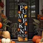 Vintage-inspired farmhouse style sign. — Toe Fish Art creates quality, artisan-made wall décor with authentic, American sourced materials. Proudly Made in the USA for decades, each sign is expertly constructed with genuine craftsmanship, heritage quality, and rustic charm. Our premium, handcrafted pieces are built to last with durable materials. Custom, personalized, timeless designs for indoor and outdoor spaces. Discover American made wall art at toefishart.com — crafted to inspire, made to endure.