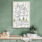 Vintage-inspired farmhouse style sign. — Toe Fish Art creates quality, artisan-made wall décor with authentic, American sourced materials. Proudly Made in the USA for decades, each sign is expertly constructed with genuine craftsmanship, heritage quality, and rustic charm. Our premium, handcrafted pieces are built to last with durable materials. Custom, personalized, timeless designs for indoor and outdoor spaces. Discover American made wall art at toefishart.com — crafted to inspire, made to endure.