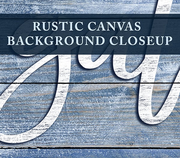 Vintage-inspired farmhouse style sign. — Toe Fish Art creates quality, artisan-made wall décor with authentic, American sourced materials. Proudly Made in the USA for decades, each sign is expertly constructed with genuine craftsmanship, heritage quality, and rustic charm. Our premium, handcrafted pieces are built to last with durable materials. Custom, personalized, timeless designs for indoor and outdoor spaces. Discover American made wall art at toefishart.com — crafted to inspire, made to endure.