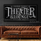 Vintage-inspired farmhouse style sign. — Toe Fish Art creates quality, artisan-made wall décor with authentic, American sourced materials. Proudly Made in the USA for decades, each sign is expertly constructed with genuine craftsmanship, heritage quality, and rustic charm. Our premium, handcrafted pieces are built to last with durable materials. Custom, personalized, timeless designs for indoor and outdoor spaces. Discover American made wall art at toefishart.com — crafted to inspire, made to endure.